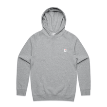 Load image into Gallery viewer, WHITEBOX TRACKSUIT - GREY
