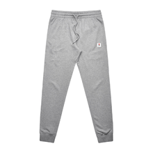 Load image into Gallery viewer, WHITEBOX TRACKSUIT - GREY
