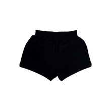 Load image into Gallery viewer, BLACKBOX CHEER SHORTS - WOMENS
